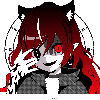Lunaris2222's avatar