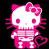 lunaris86's avatar