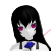 LunarisAngel's avatar