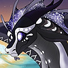 LunarisDawn's avatar