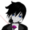 LunarisPrince's avatar
