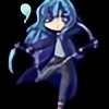 LunarisRift's avatar