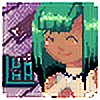 LunarisRozu's avatar