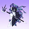 LunarisStardroid's avatar