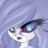 LunariTheFennecFox's avatar