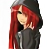 LunariusRose's avatar