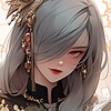 LunarixWang's avatar