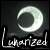 LunarizedStock's avatar