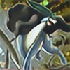 LunarJade's avatar
