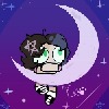 LunarKatX's avatar