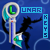 LunarKeys's avatar