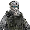 lunarking402's avatar