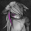 Lunarkitty92's avatar