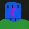 Lunarknight95's avatar