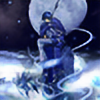 lunarknightmaverick's avatar