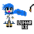 LunarKo's avatar