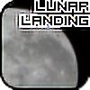 lunarlanding8's avatar
