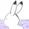 LunarLapin's avatar