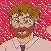 LunarLarryAnimations's avatar