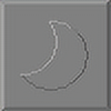 LunarLight's avatar
