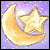 lunarlight5's avatar