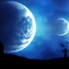 Lunarlight97's avatar