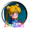 LunarLines's avatar