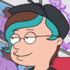 LunarlyCapricious's avatar