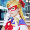 LunarLyn's avatar