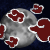 LunarMaddness's avatar