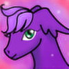 lunarmare's avatar