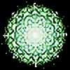 lunarmaria's avatar