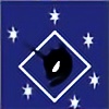 LunarMarines's avatar