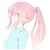 lunarmelachony's avatar