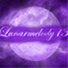 lunarmelody13's avatar