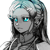 LunarMew's avatar