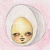 LunarMilkshake's avatar