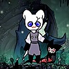 LunarMoon1824's avatar