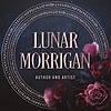 LunarMorrigan's avatar