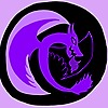 LunarNightDragon's avatar