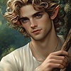 LunaRomano's avatar