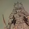 LunarOrphan's avatar