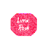 Lunarose500080's avatar