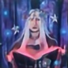 Lunarosel's avatar