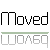 Lunarosey's avatar