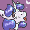 LunarPalette's avatar