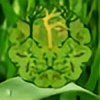 lunarpenumbra's avatar