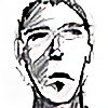 lunarpig's avatar