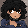 LunarPikaa's avatar