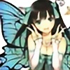 LunarPixieWillow's avatar